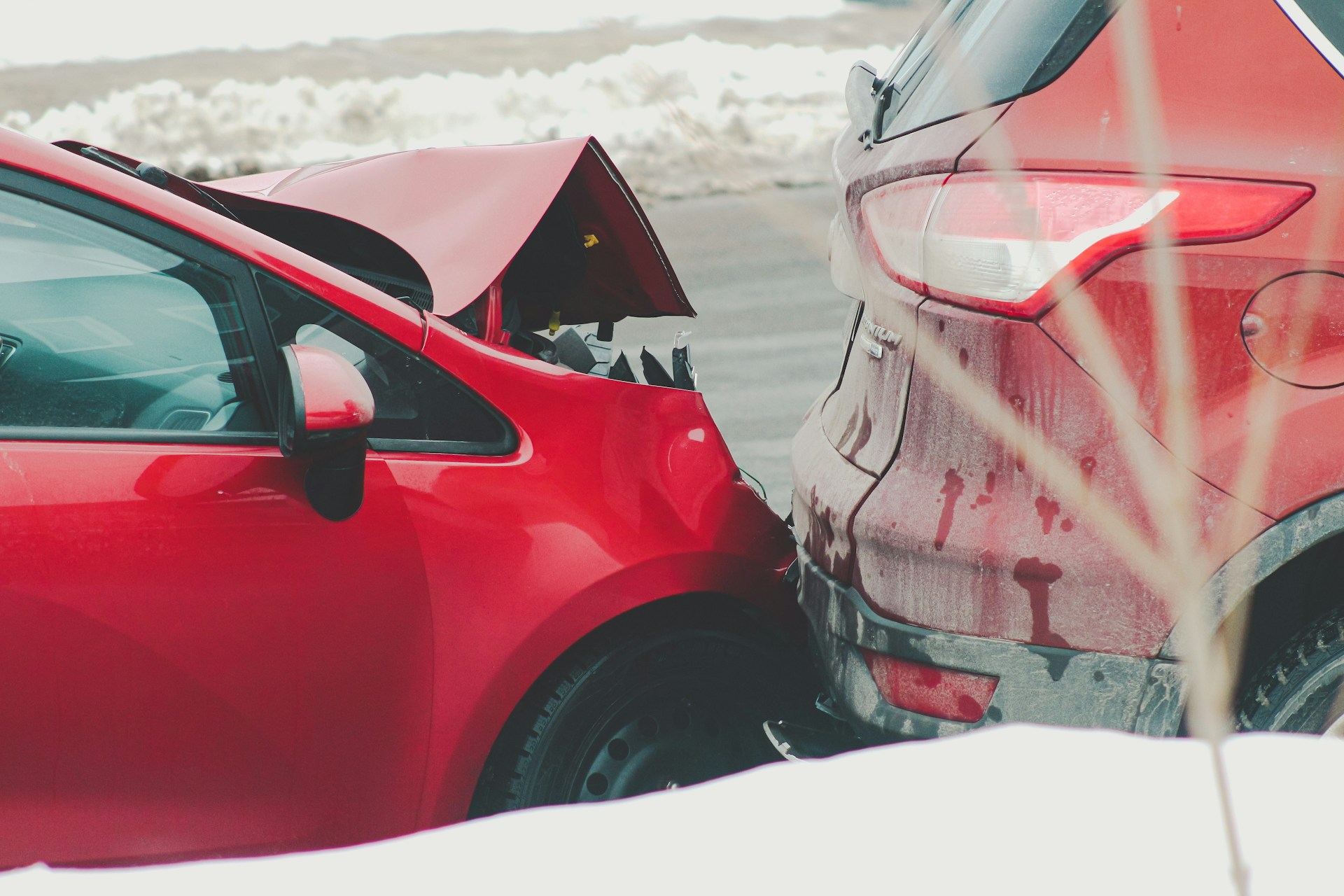 7 Boston Car Accident Attorneys That Outperform the Rest